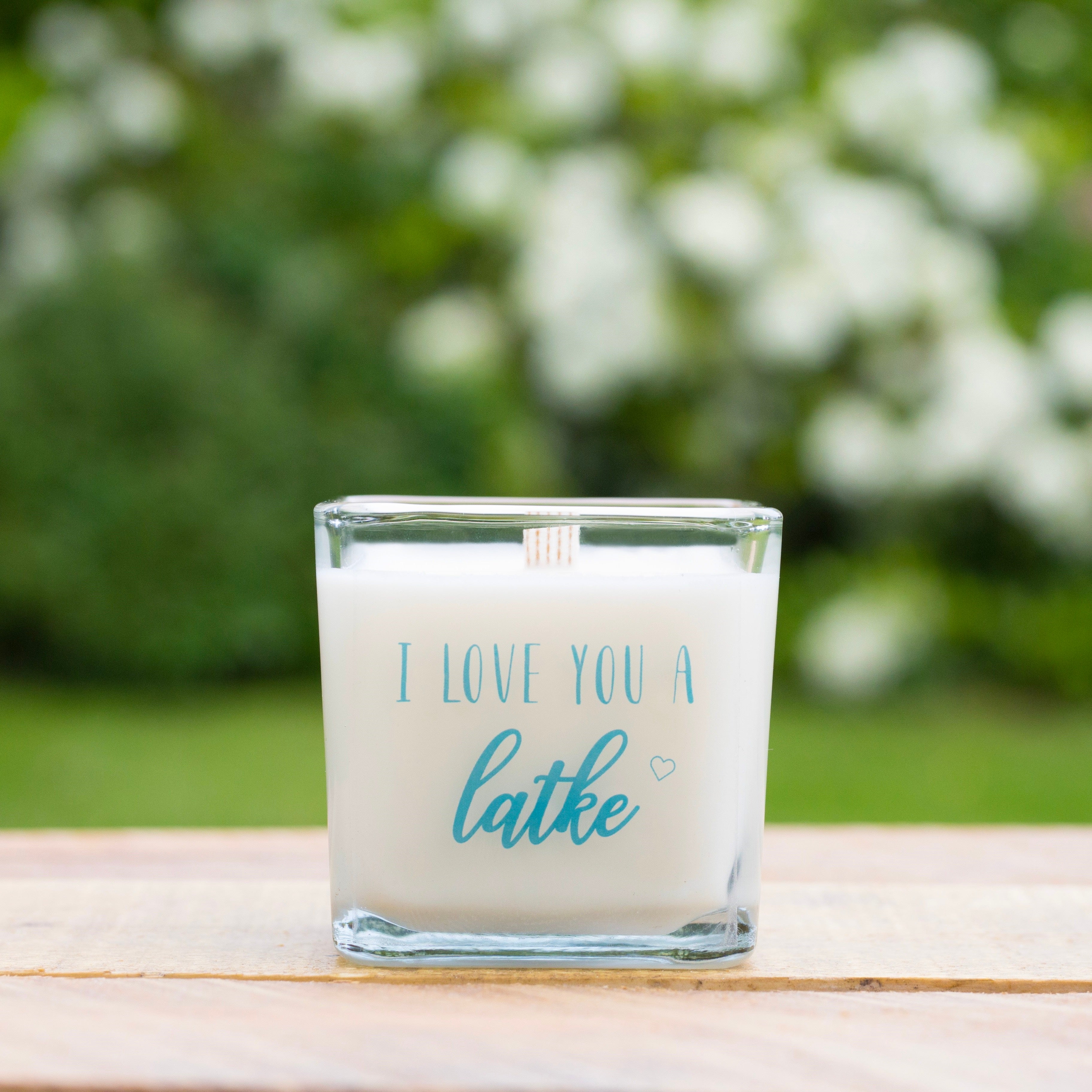 Best Hanukkah Gifts- Peace Love Light Shop
