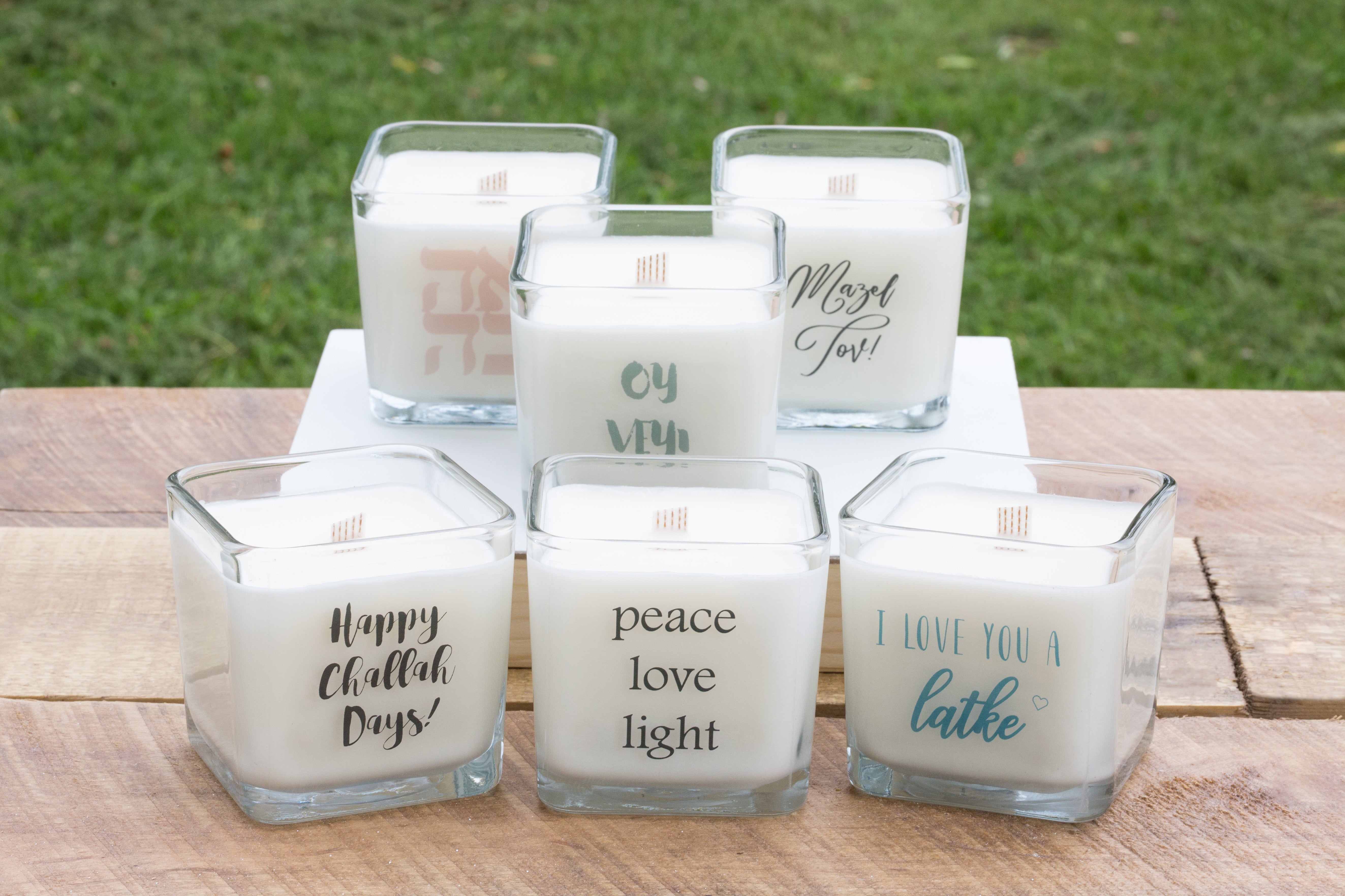 All Products