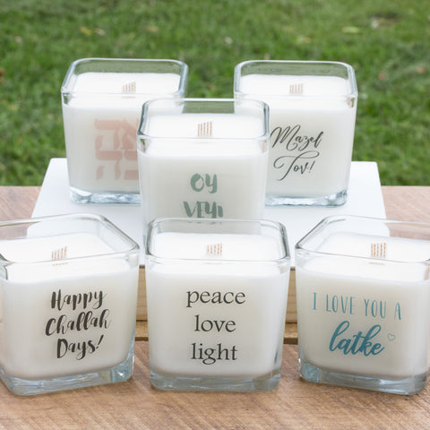All Products