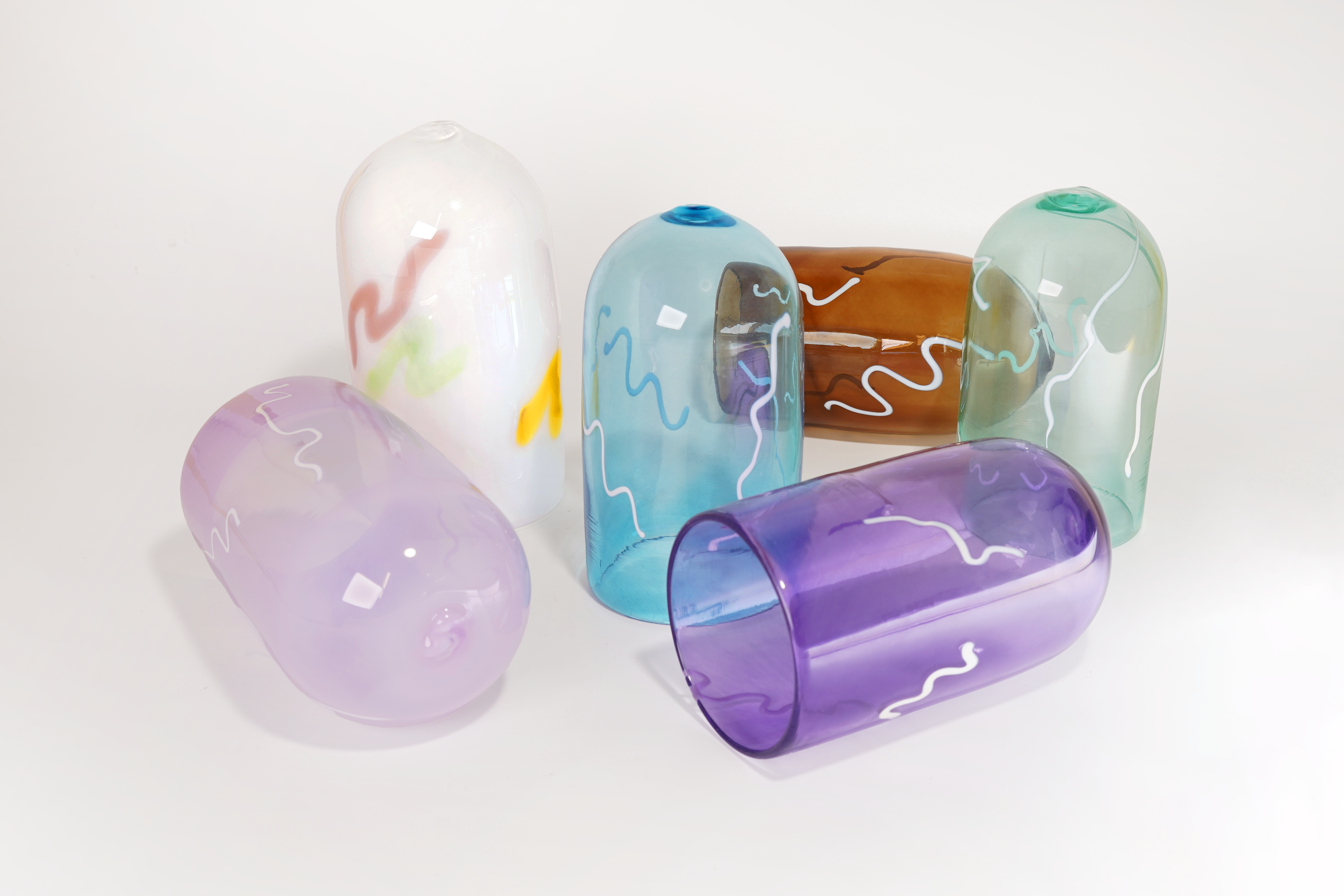 New Arrivals, Stylish Judaica - Peace Love Light Shop