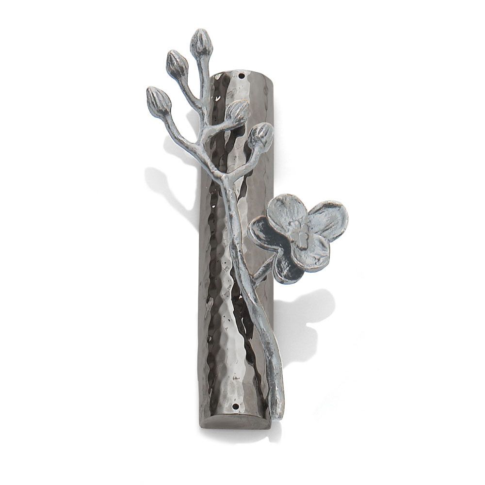 Gifts Under $100- Peace Love Light