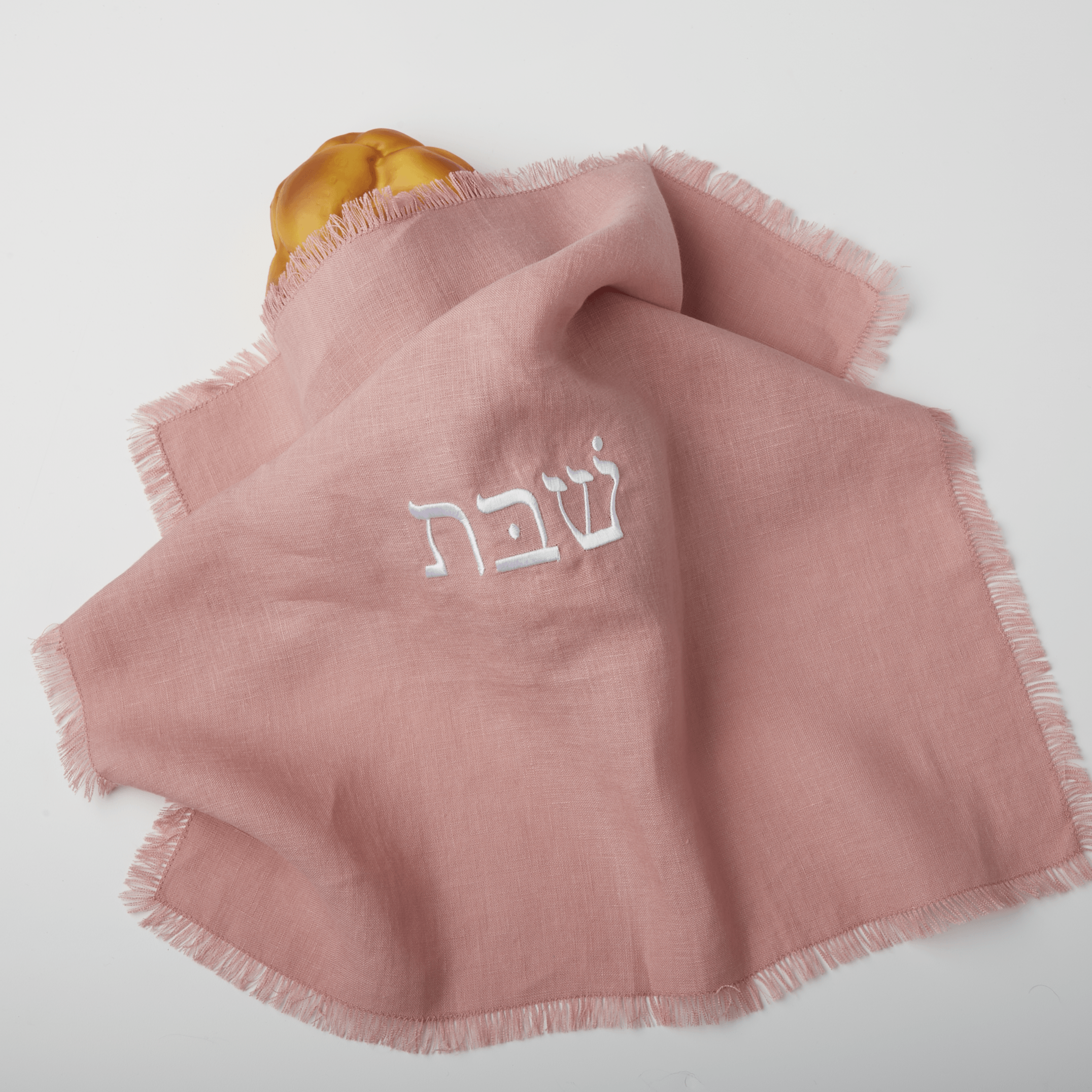 Shabbat Essentials Set