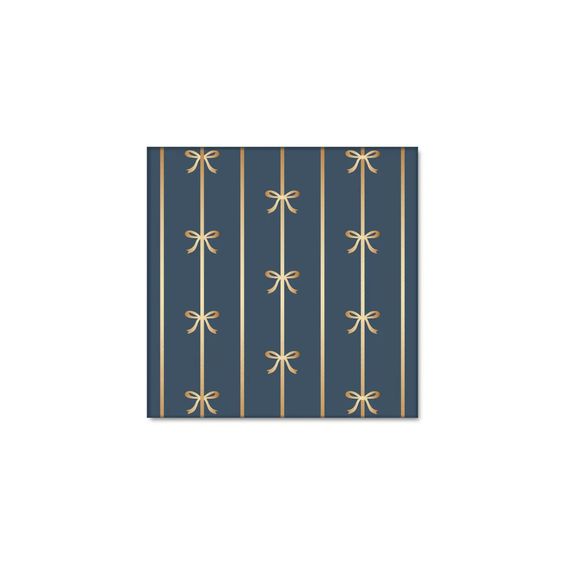 Hanukkah napkins Light Collection- Peace Love Light Shop