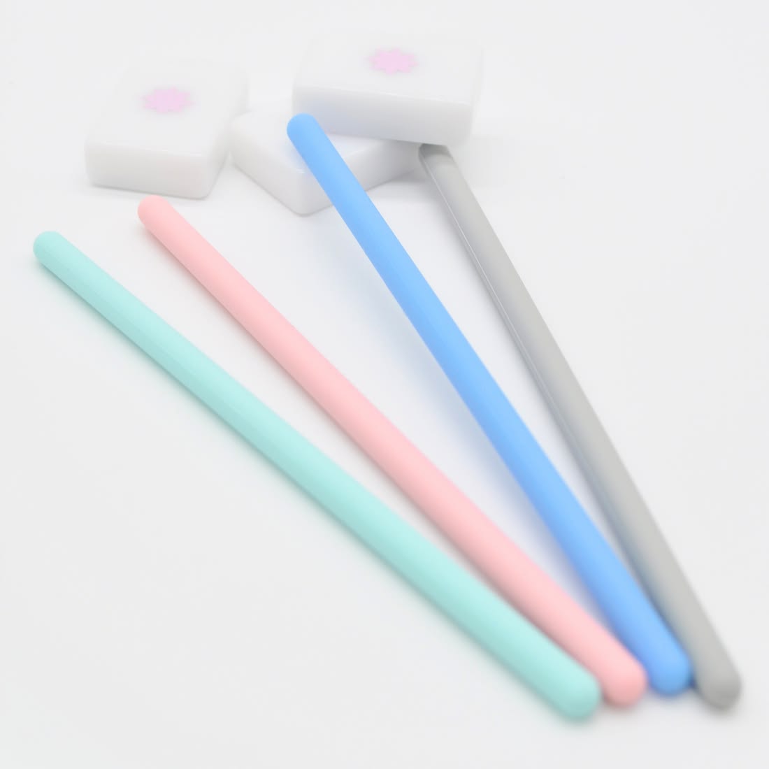 Mah Jong tile grabber- Peace Love Light Shop