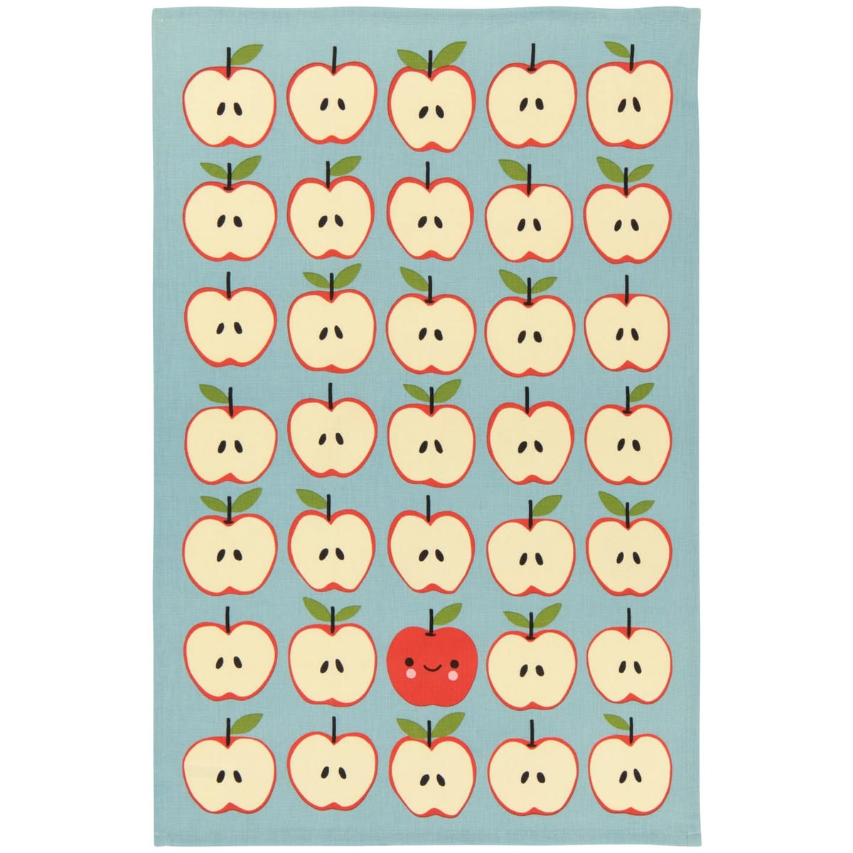 Rosh Hashanah Tea Towel, Gift- Peace Love Light Shop