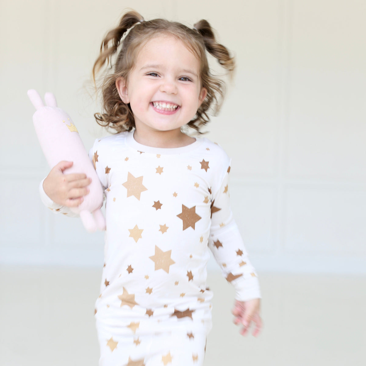 Jewish star pajamas, hanukkah, shabbat- Peace Love Light Shop
