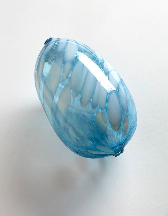 Jewish wedding smash glass - Peace Love Light Shop