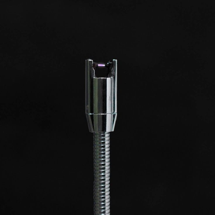 Rechargeable candle lighter- Peace Love Light Shop