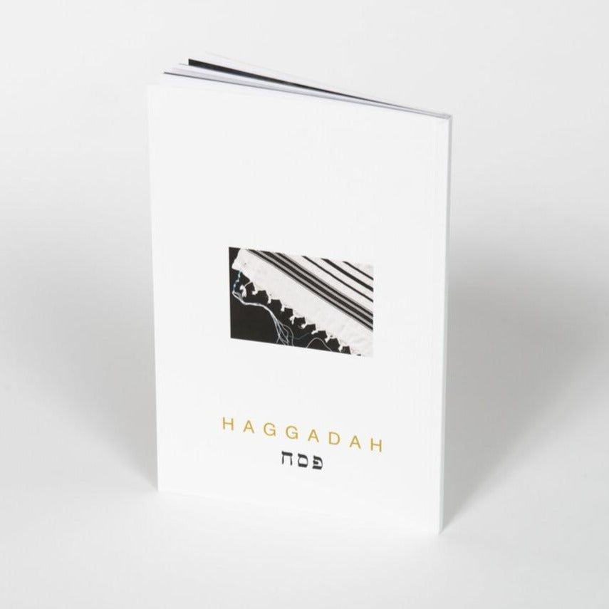 Modern, Inclusive Passover Haggadah  - Peace Love Light Shop