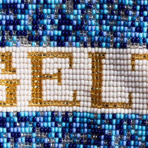 Ariel Tidhar Judaica- Peace Love Light Shop