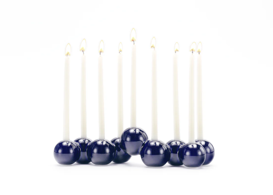 Hanukkah new arrivals