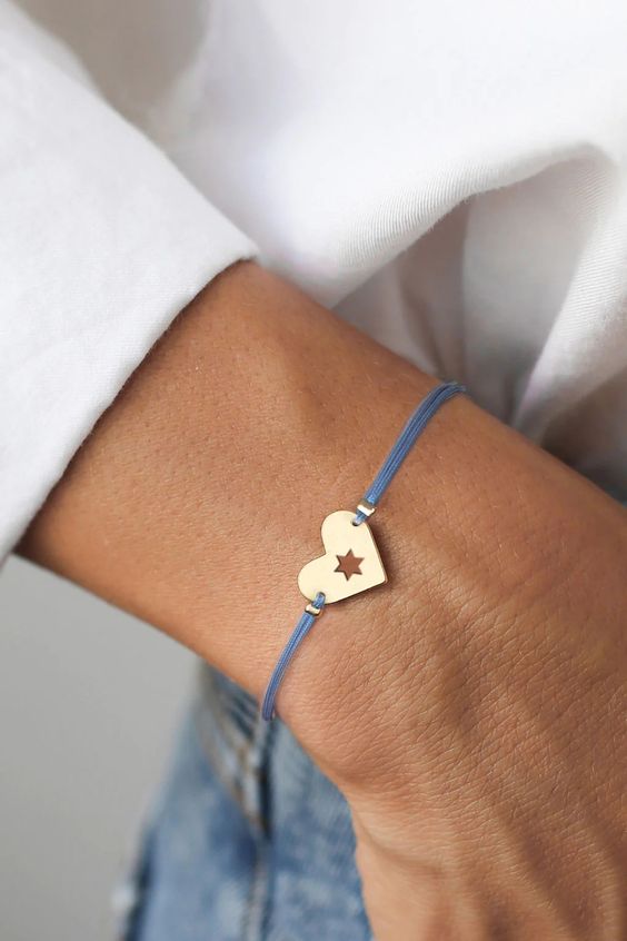 Graduation Gifts- Peace Love Light Shop