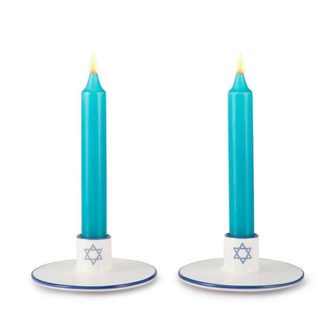 Shabbat Essentials- Peace Love Light Shop