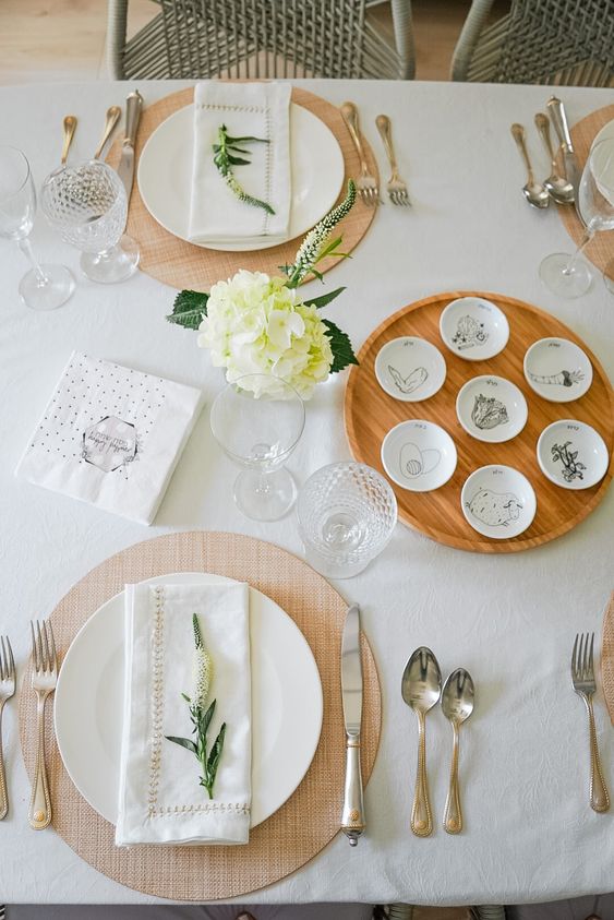 All Passover Page 3 Peace Love Light Shop