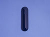 Pill Modern Mezuzah- Peace Love Light Shop