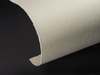 Modern Ketubah- Peace Love Light Shop