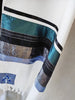 Tallit, Handcrafted, Made in Israel