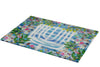 Hanukkah Drip Tray- Peace Love Light Shop