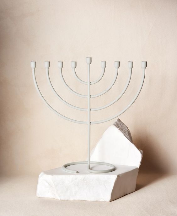 Wedding Gifts