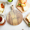 Apple & honey board- Peace Love Light Shop