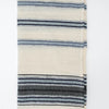 Tallit, Made In Israel. Blue & Silver - Peace Love Light Shop
