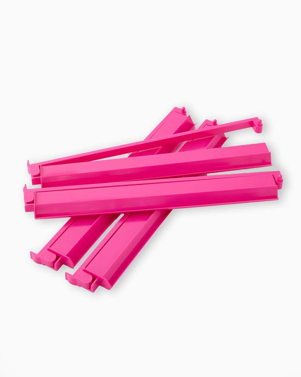 Mah jong rack & pusher- Peace Love Light Shop
