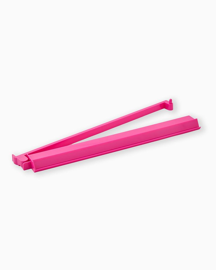 Mah jong rack & pusher- Peace Love Light Shop