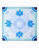 Lola mah jong mat- Peace Love Light Shop