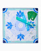 Lola mah jong mat- Peace Love Light Shop