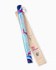 Lola mah jong mat- Peace Love Light Shop