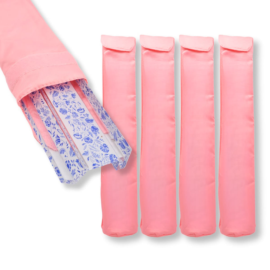 Mah Jong Rack- Peace Love Light Shop