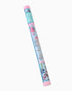 Radiance Mah Jong Mat in Tube- Peace Love Light Shop