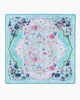 Radiance Mah Jong Mat in Tube- Peace Love Light Shop
