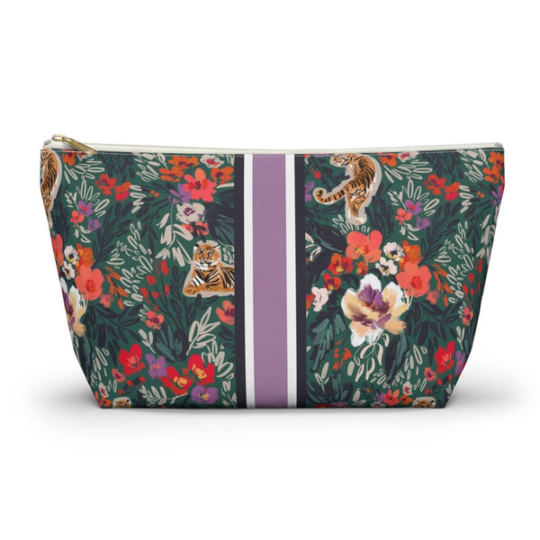 Mah Jong Tile Bag- Peace Love Light Shop