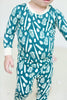 Sukkot Bamboo Pajamas- Peace Love Light Shop