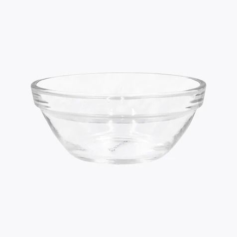 Modern Lucite Seder Plate with Leatherette Backing - Peace Love Light Shop