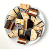 Marzipan Passover Cookie Collection- Peace Love Light Shop
