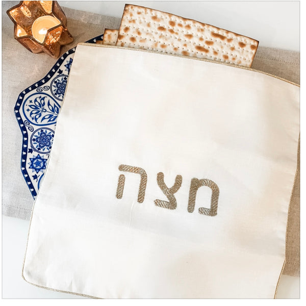 Passover 10 Felt Plague Masks, Designed by Boutique Studio In Israel