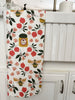 Rosh Hashanah Tea Towel- Peace Love Light Shop