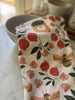 Rosh Hashanah Tea Towel- Peace Love Light Shop