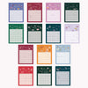 Jewish New Year Calendar - 5787 , Peace Love Light Shop