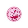 Disposable china, Paper Plates Peace Love Light Shop