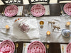 Rosh Hashanah Pomegranate Collection- Peace Love Light Shop