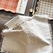 Rosh Hashanah Harvest Collection- Peace Love Light Shop