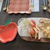 Rosh Hashanah Harvest Collection- Peace Love Light Shop