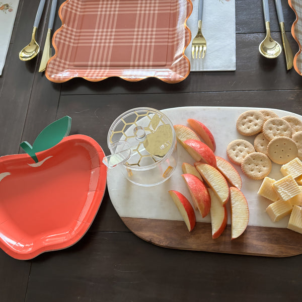 Rosh Hashanah Harvest Collection- Peace Love Light Shop