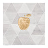 Rosh Hashanah Apple Collection Napkins - Peace Love Light Shop