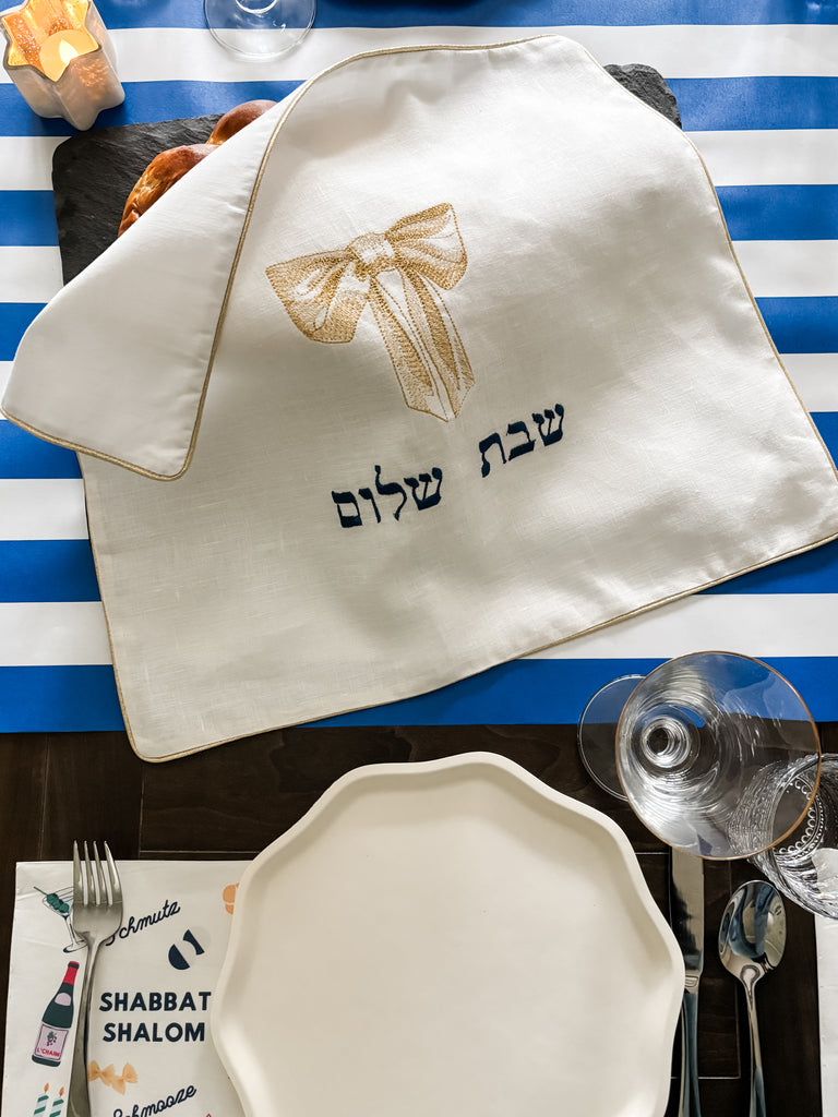Eco compostable dinner plate, cream- Peace Love Light Shop