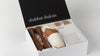 Shabbat Box, Essentials- Peace Love Light Shop
