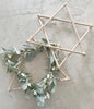 Star botanical- Peace Love Light Shop